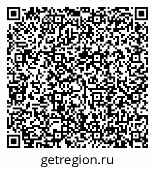 79635544547