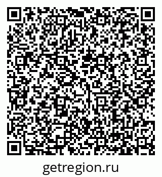 79635544548