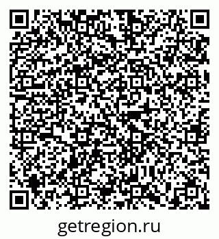 79635544549
