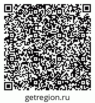 79635544552