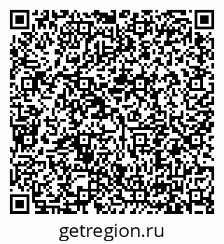 79635544553