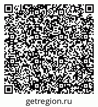 79635544554