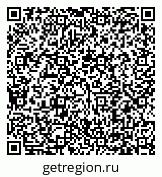 79635544555