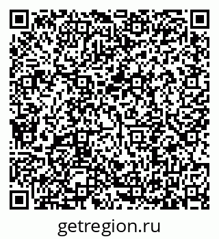 79635544556