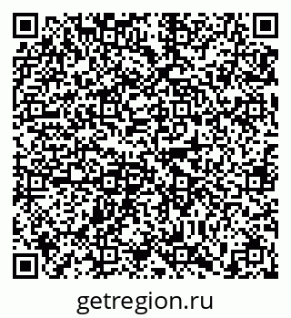 79635544557