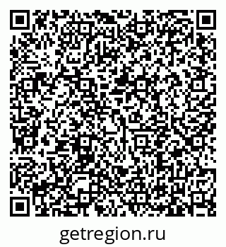 79635544559