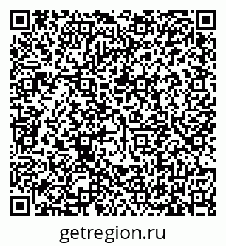 79635544560