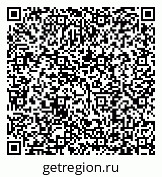 79635544561