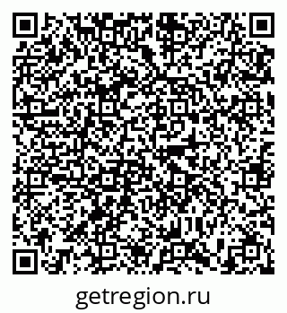79635544562