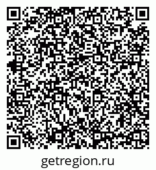 79635544563