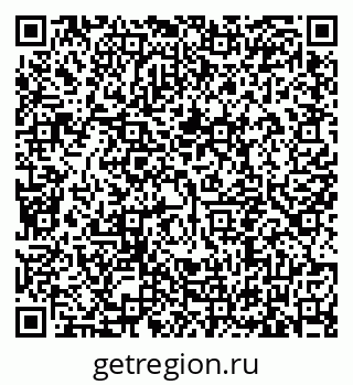 79635544565