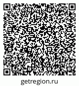 79635544566