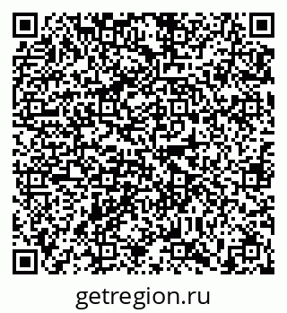 79635544567