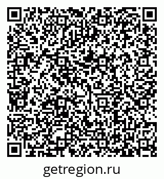 79635544568