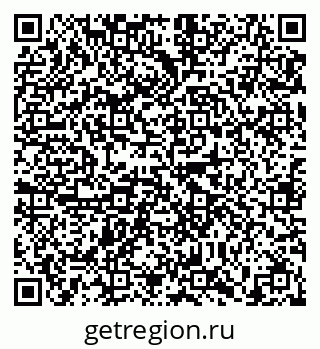 79635544569