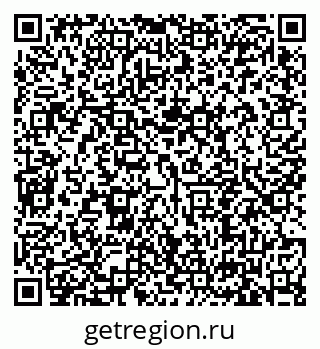 79635544570