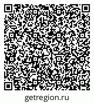 79635544571
