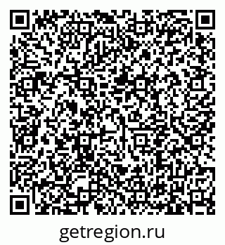 79635544572