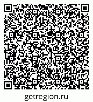 79635544573