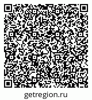 79635544574