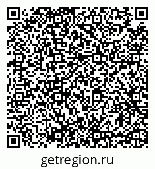 79635544575