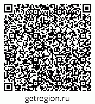 79635544577