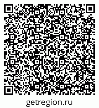 79635544578
