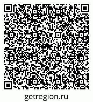 79635544579