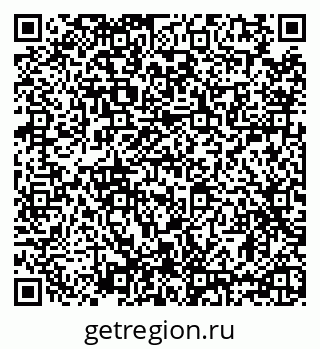 79635544580