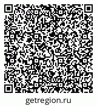 79635544581
