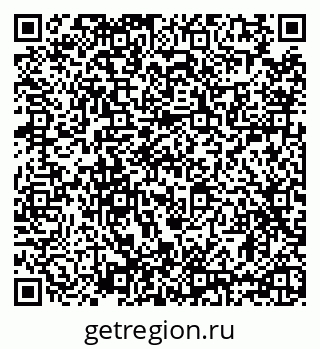 79635544583