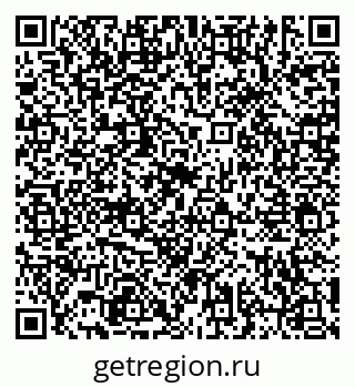 79635544585