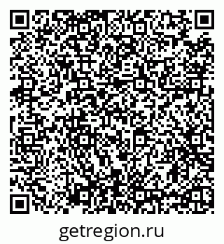 79635544586