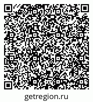 79635544587