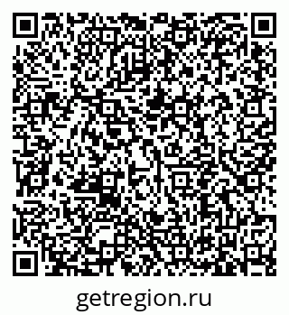 79635544589