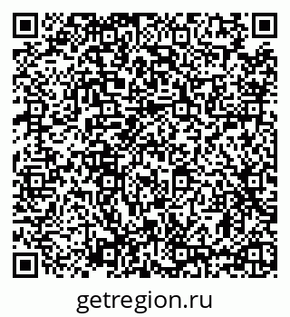 79635544590