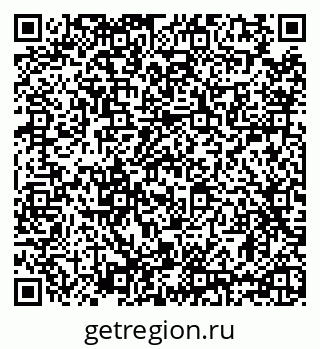 79635544591