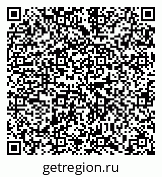 79635544592