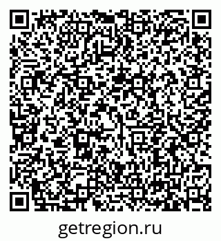 79635544593