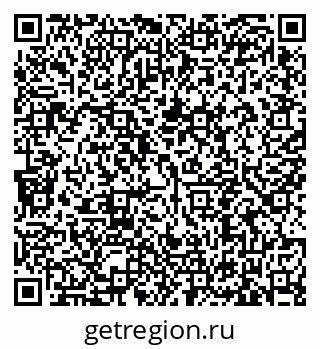 79635544595