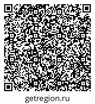 79635544596