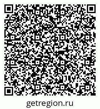 79635544597