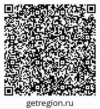 79635544598