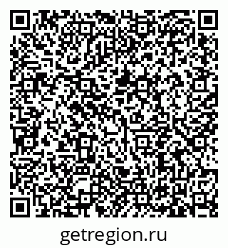 79635544599