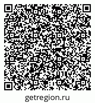79635544600