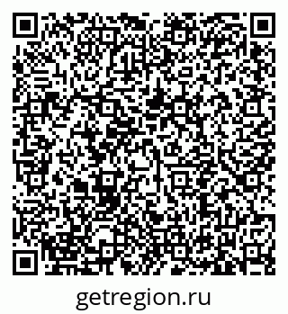 79635544601