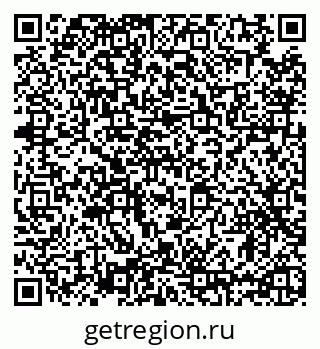 79635544602
