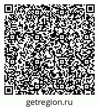 79635544603