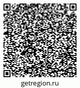 79635544604