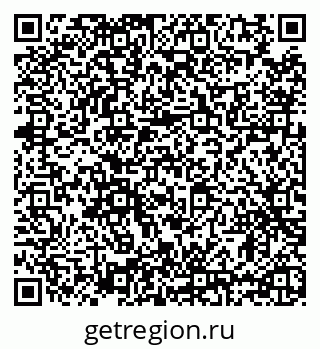 79635544606